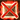 Skill icon - Demolition Worker