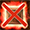 Skill icon - Demolition Worker.png