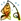 Badge 18