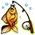 Badge 18
