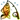 Badge 18