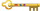Short plank skin #40