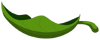 Leaf object.png (20 KB) Leaf