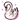 Badge 182