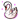 Badge 182