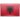 Flag AL