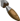 Paintbrush