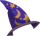 Head item #233