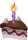 Head item #95