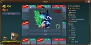 50% off fur popup.png (146 KB) 50% off fur pop-up