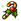 Badge 174