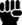 Parkour hand.png