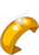 Shop-hands2