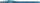 Long plank skin #79