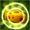 Skill icon - Big Cheese