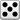 Dice 5