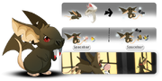 Halloween 2014 - Vampire Halloween Instructions.png