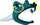 Head item #300