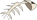 Shop-mouth11