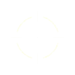 Animation