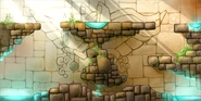 Antic Jungle.png (133 KB) Fishing 2015 background