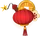 Orb #57