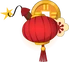 Orb #57
