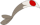 Eye item #16