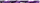 Long plank skin #64
