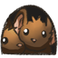 Trou-souris.png