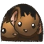Tribe