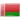 Flag BY
