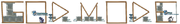 Grounds-Godmode.png