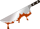 Head item #80