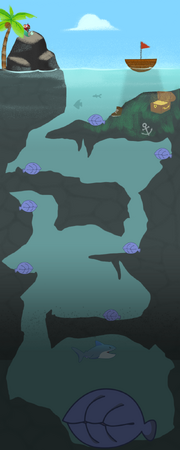 Under the Sea 2022 Map.png