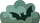 Anvil skin #54