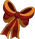 Ear item #159