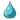 Tear-icon