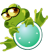 Orb #12