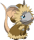 Fur #53