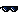 Shop icon glasses
