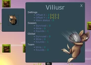 Deathmatch profile.png (64 KB) Profile