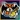 Inventory 2484