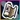 Consumable #2611