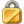 P1