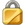 P1