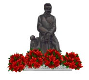 Polish Independence Day 2018 (16 Nov – 6 Dec)