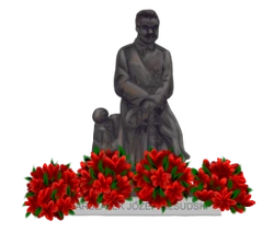 Polish Independence Day 2018 (16 Nov – 6 Dec)