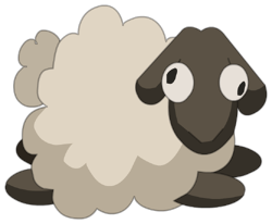Sheep