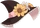 Head item #274